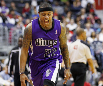 比赛决策 比赛决策