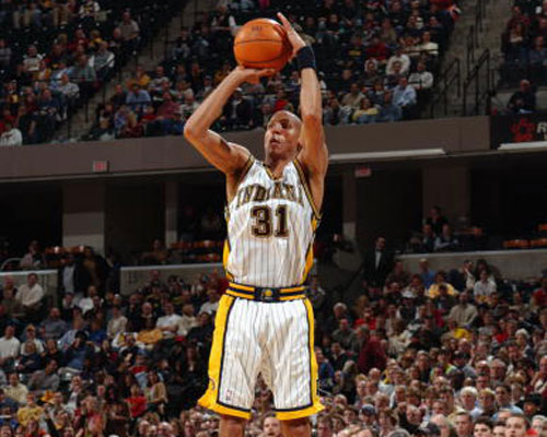 资源换算与 资源换算与