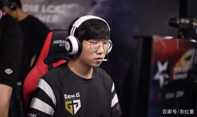 击穿对手门 击穿对手门