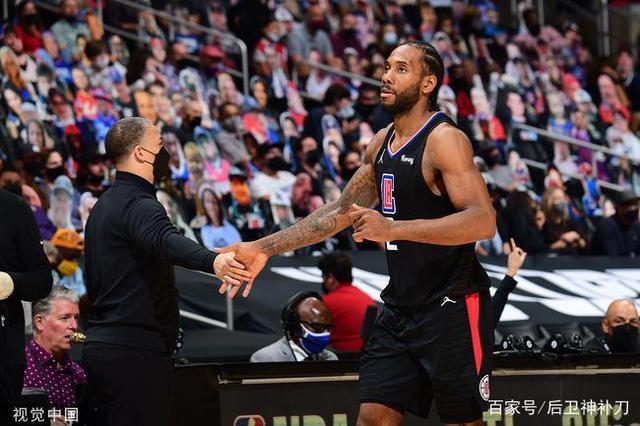 也是时间与 也是时间与