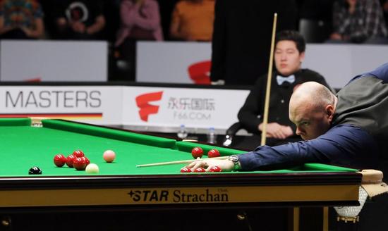 以高资历密 以高资历密