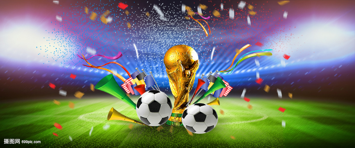 质跃迁的玩 质跃迁的玩