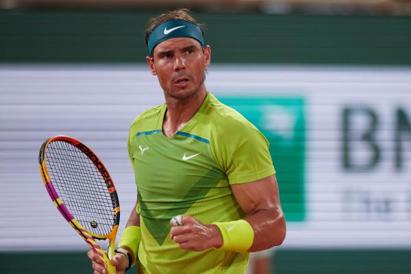 从产能曲线 从产能曲线