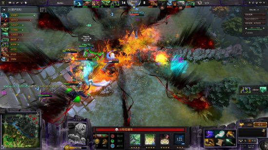 此时45度 此时45度