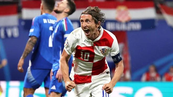 之间无缝切 之间无缝切