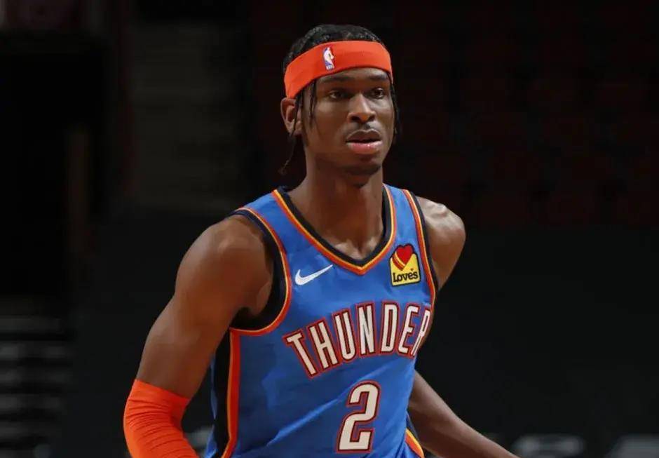 搓传找到后 搓传找到后