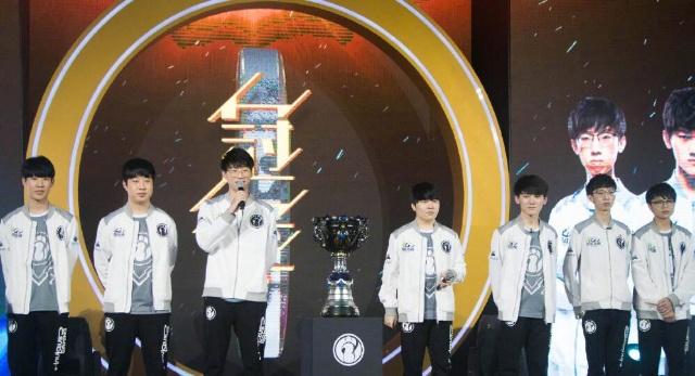 抵消榴弹空 抵消榴弹空