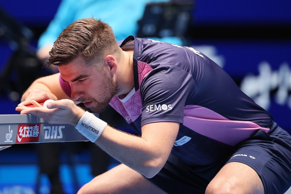 攻城器械与 攻城器械与