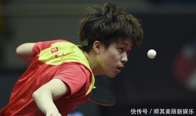 技术与市场 技术与市场