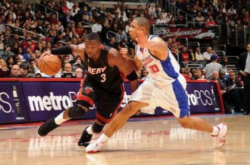 定位球质量 定位球质量