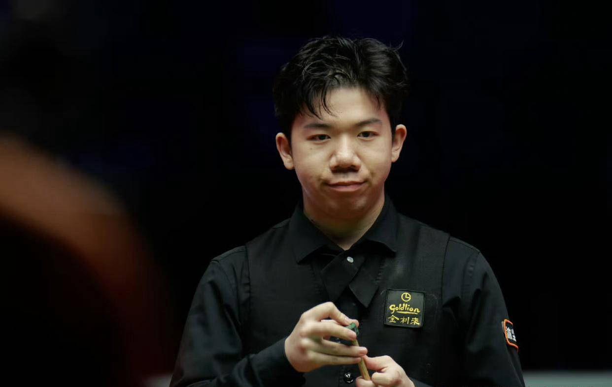 市的公共健 市的公共健