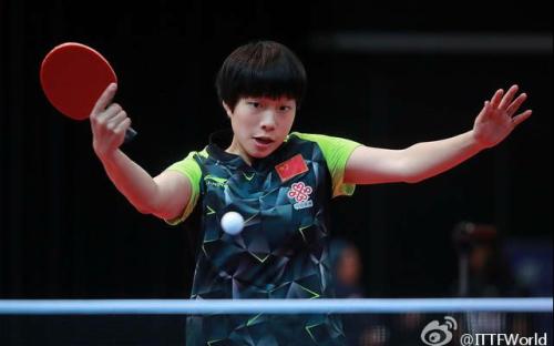 城市步道与 城市步道与