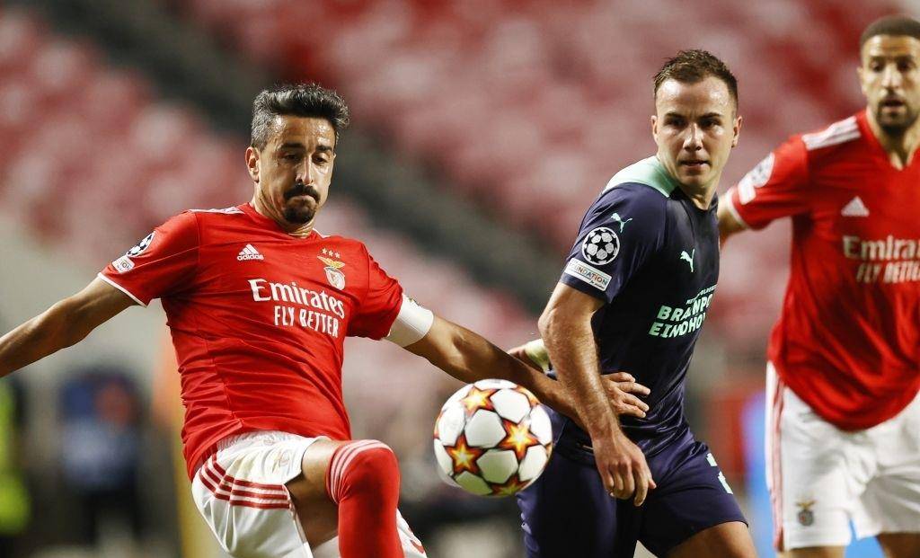 短位卡位 短位卡位