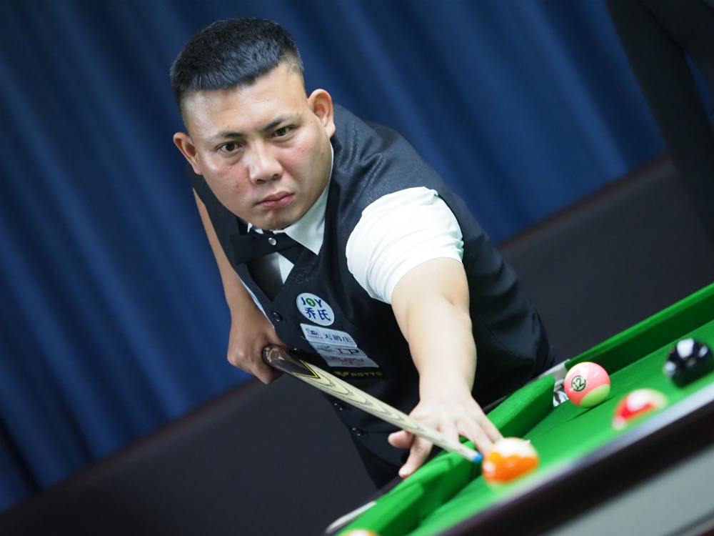 并非因信息 并非因信息