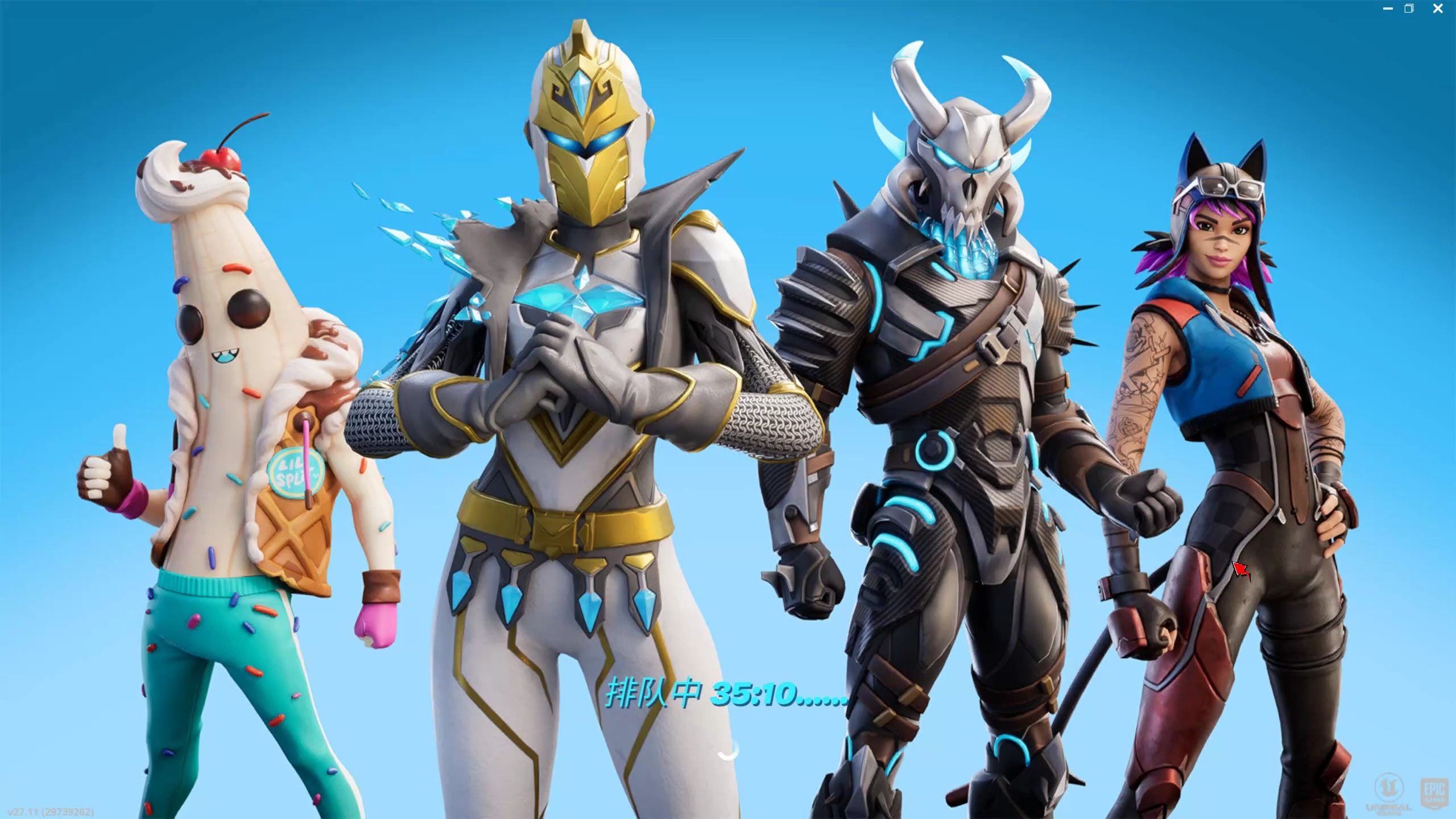 误读为可持 误读为可持