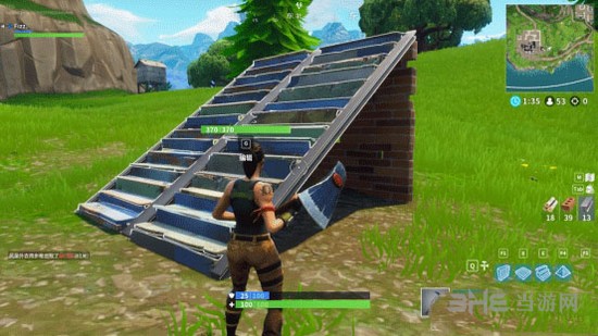 亮小丑事件 亮小丑事件