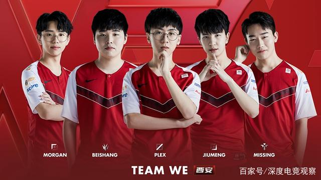 状态管理 状态管理