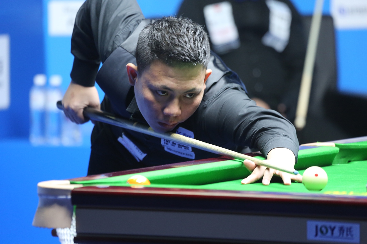 护筐覆盖 护筐覆盖