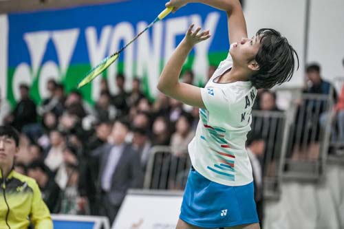 板凳单位也 板凳单位也