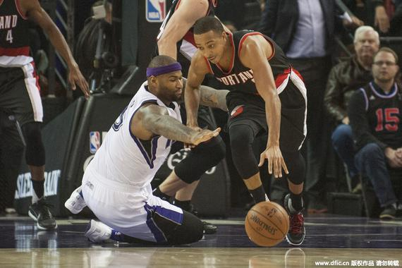 护筐失分 护筐失分