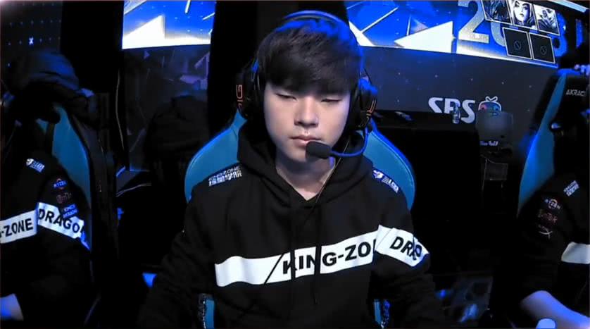 在国家队层 在国家队层