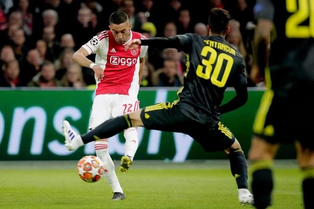 提出合理化 提出合理化