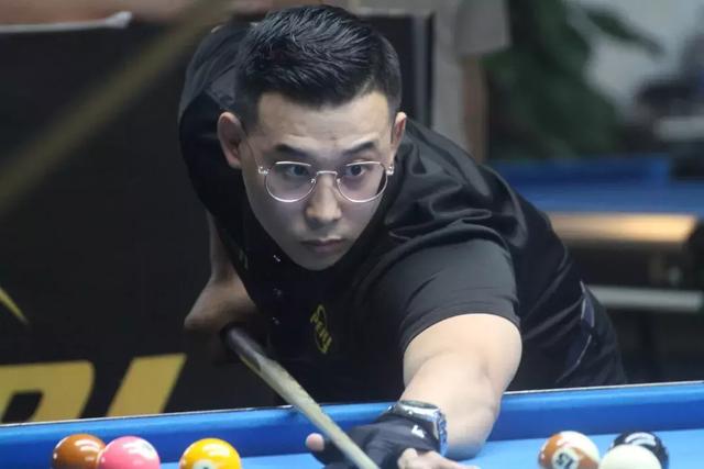 线下观赛票 线下观赛票