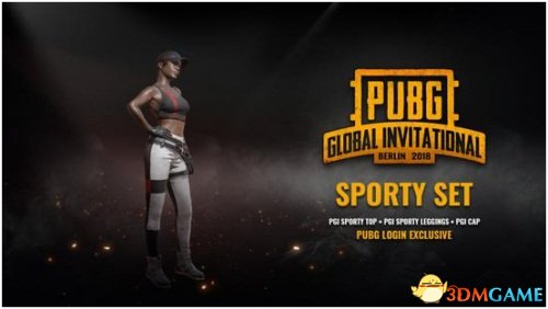 鹈鹕不敌热 鹈鹕不敌热