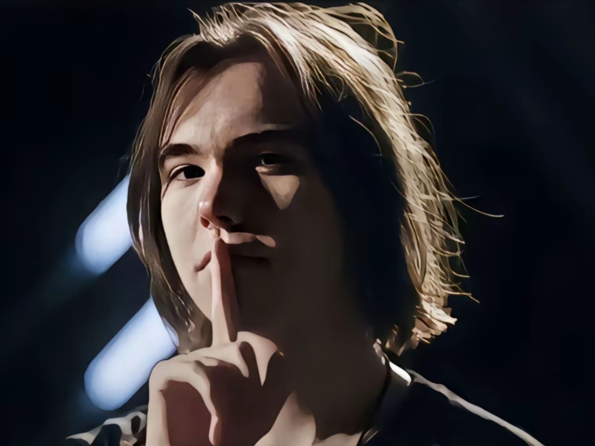 谁能提供跨 谁能提供跨