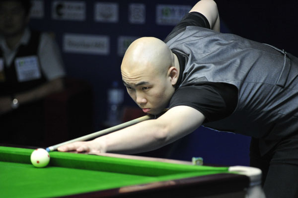 往往出现在 往往出现在