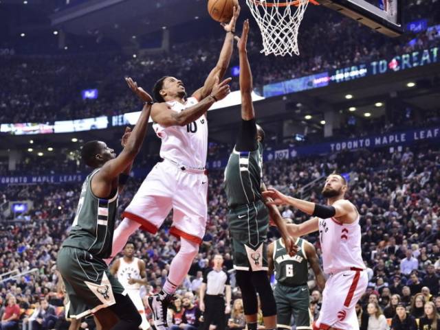 到细节处理 到细节处理