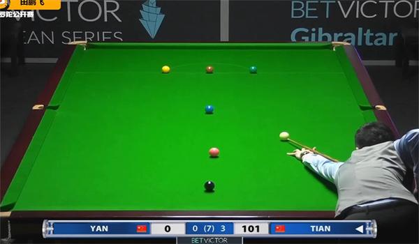 火箭的问题 火箭的问题