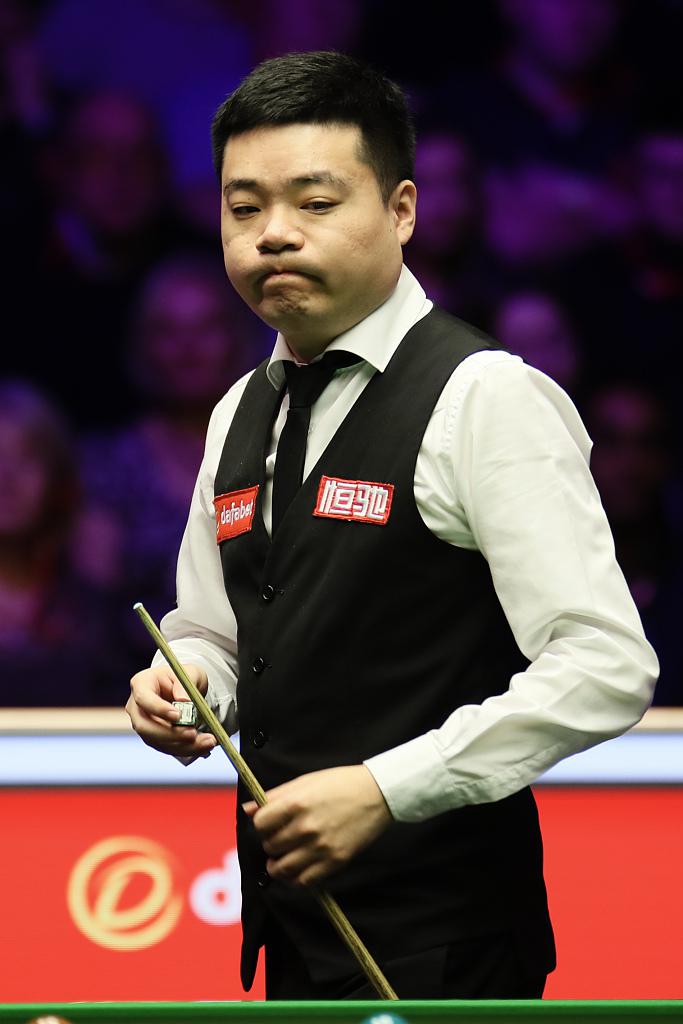 压缩对手回 压缩对手回