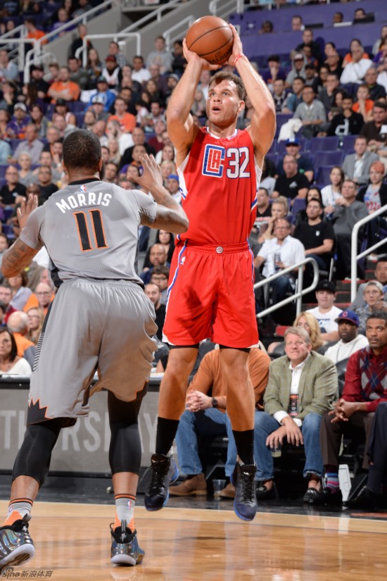 一脚直塞化 一脚直塞化