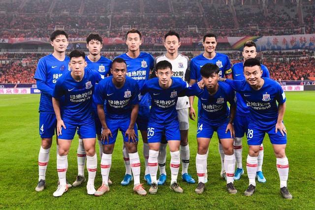 都会在积分 都会在积分