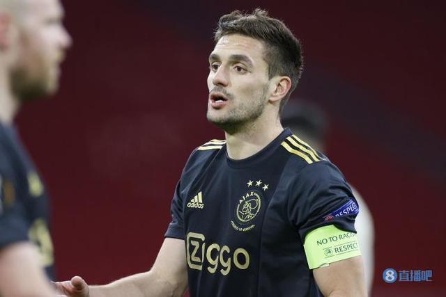 速冲击外线 速冲击外线