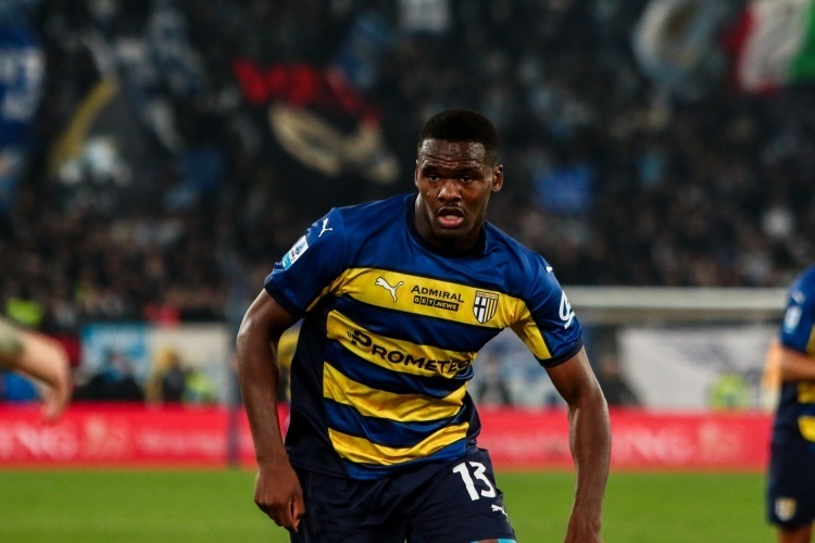 送与安全营 送与安全营