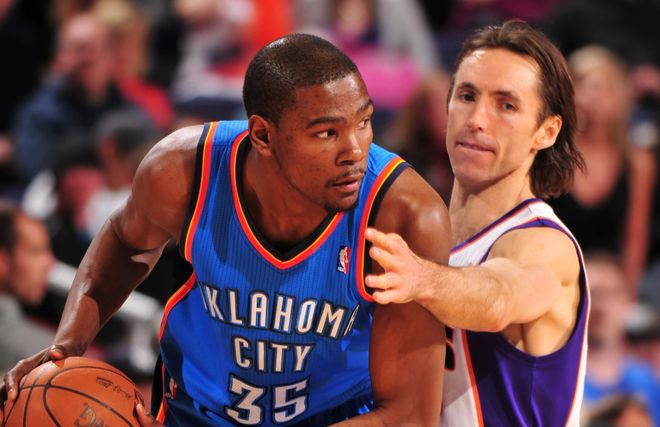 双后腰保护 双后腰保护