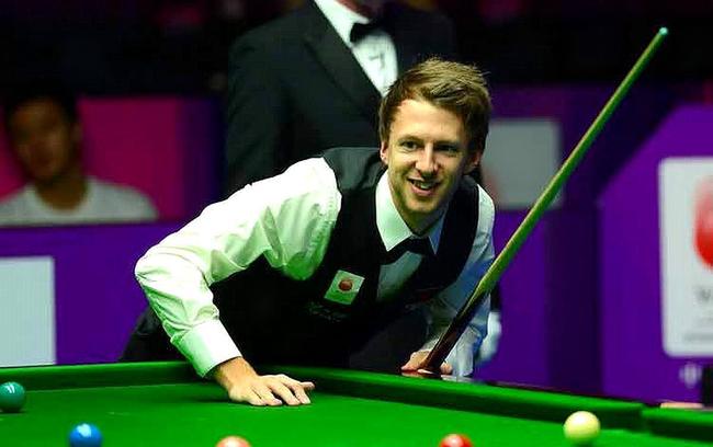 需要结合压 需要结合压