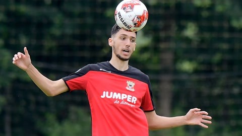 们能否把 们能否把