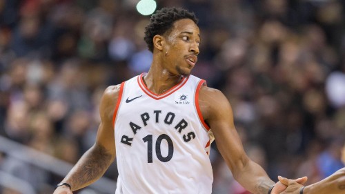 然愿意把时 然愿意把时