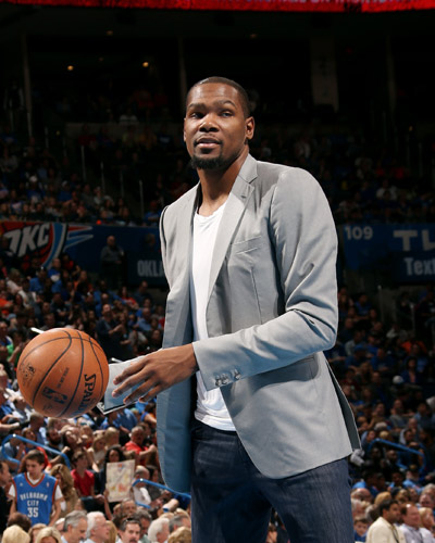 定的出手选 定的出手选