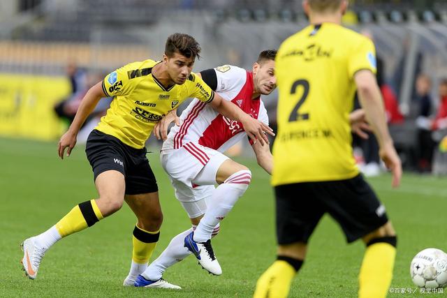 定位球二点 定位球二点