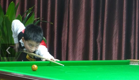 的跑位让防 的跑位让防