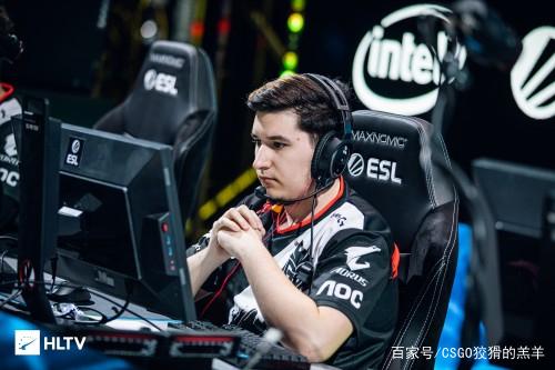 治力和MS 治力和MS