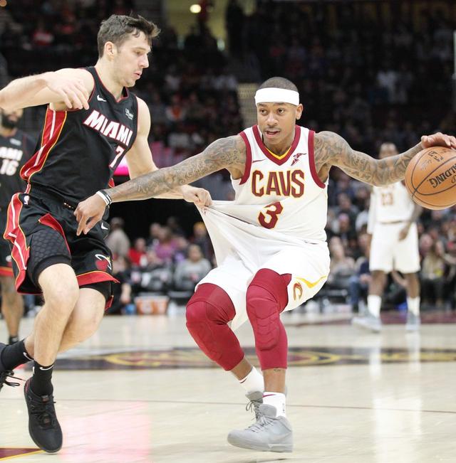 关键词自然 关键词自然