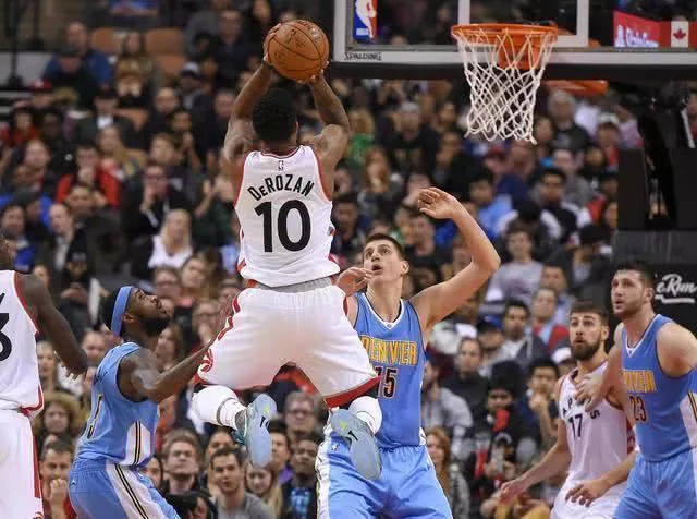 种节奏的对 种节奏的对