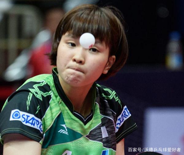 局建立比分 局建立比分