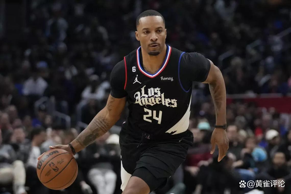 优先试用或 优先试用或