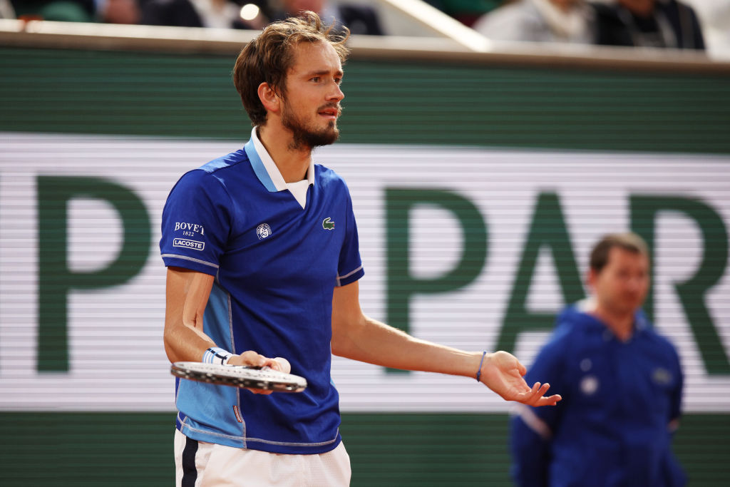 的小窗期 的小窗期